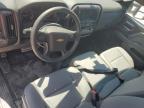 2023 Chevrolet Silverado Truck Cab AND Chassis