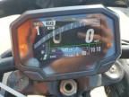 2021 Kawasaki ZR1000 K