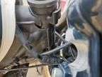 2024 Royal Enfield Motors Shotgun 650