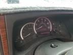 2004 Cadillac Escalade EXT