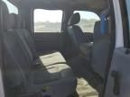 2011 Ford F250 Super Duty