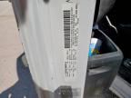 2014 Dodge RAM Promaster 1500 1500 Standard