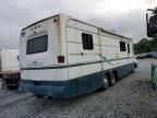 1997 Ford F530 Super Duty
