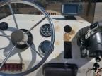 1996 Cobia 174CC-Boats