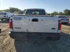 2014 Ford F350 Super Duty