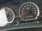 2018 Isuzu NPR HD