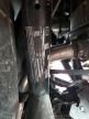 2025 False RZR PRO 4 Fact ARM