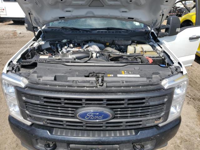 2024 Ford F350 Super Duty Super Duty