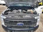 2024 Ford F350 Super Duty Super Duty