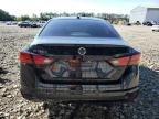 2019 Nissan Altima S