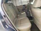 2015 Acura Rdx Technology