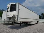 2022 Great Dane ESS-1114-31053 Refrigerated Van Trailer