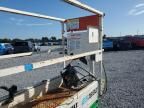 2022 JLG ES1932-Aerial Lifts Scissor Lift