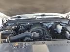 2016 Chevrolet Tahoe K1500 LTZ