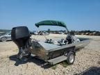 2008 River Craft Boat-Boats Boat