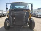 2018 International 4000 4300