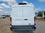 2024 Ford Transit T-150