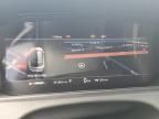 2020 Land Rover Range Rover Velar R-DYNAMIC S