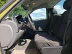 2010 Chevrolet Silverado C1500