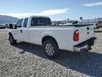 2012 Ford F250 Super Duty