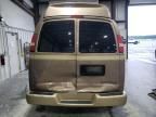 2004 Chevrolet Express G1500
