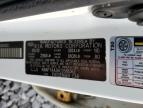 2012 KIA Forte lx