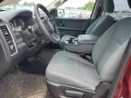 2017 Dodge RAM 1500 ST