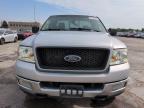 2004 Ford F150