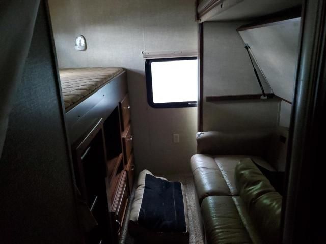 2014 Keystone 2014 Dutchman Laredo RV OR Camper SLIDE-IN Camper