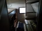 2014 Keystone 2014 Dutchman Laredo RV OR Camper SLIDE-IN Camper
