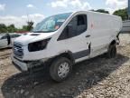 2015 Ford Transit T-250