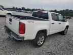 2015 Chevrolet Colorado