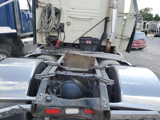 2006 Volvo VN VNL