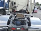 2006 Volvo VNL Semi Truck