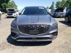 2026 Genesis GV70 Advanced