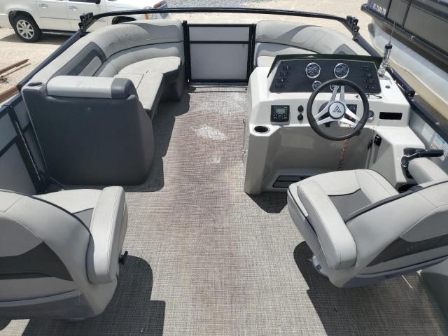 2022 Viaggio 22U