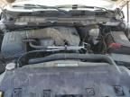 2012 Dodge RAM 1500 Laramie