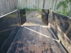 2025 Big Tex Dump Trailer 7X14