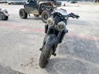 2008 Triumph Speed Triple
