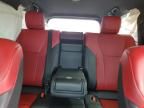 2024 Lexus LX 600 Base