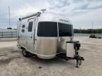2021 Airstream Caravel