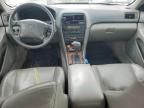 1999 Lexus ES 300