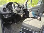 2019 Mercedes-Benz Sprinter 2500/3500
