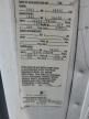 2008 GMC Savana Cutaway G3500