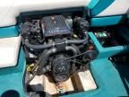 1994 Wells Cargo 1994 Wellcraft Boat W/TRL