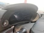 2022 Toyota GR 86 Premium