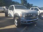 2023 Ford F550 Super Duty