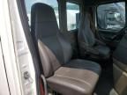 2015 Freightliner Cascadia 125 Semi Truck