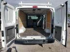 2020 Nissan NV 2500 S