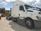 2023 Freightliner Cascadia 126 Semi Truck